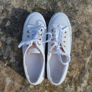 all star coral craft pu ox